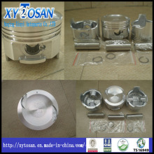 Auto Parts Piston for KIA Fs